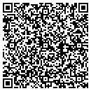 QR code with Warner's Body Shop contacts
