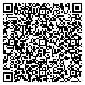 QR code with Surfside Pizzeria contacts