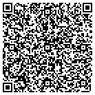 QR code with Encore Lawn Maintenance Inc contacts