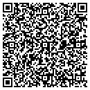 QR code with Education People contacts