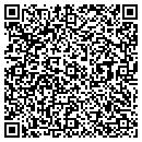 QR code with E Drives Com contacts