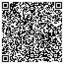 QR code with French Complexion contacts