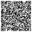 QR code with Southern Telecom contacts