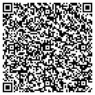 QR code with Levin & Houghtaling contacts