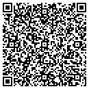 QR code with Nabil A Aziz MD contacts