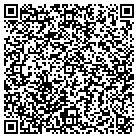 QR code with Puppy Love Dog Grooming contacts
