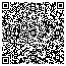 QR code with Western Town Library contacts