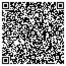 QR code with Lyons Wier Gallery contacts