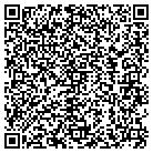 QR code with Kirby Vacuum Of Webster contacts