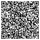 QR code with Martisco Corp contacts