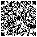 QR code with Better Business Bureau contacts