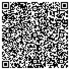 QR code with Edward S Mc Nulty Realty contacts