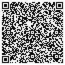 QR code with Circle C Barbecue Co contacts