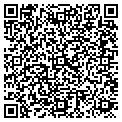 QR code with Anacote Corp contacts