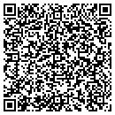 QR code with J C Hamlet Farms contacts