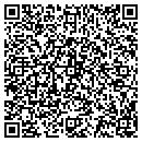 QR code with Carl's Jr contacts