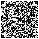 QR code with Dennis Gottlieb contacts