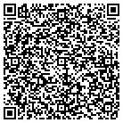 QR code with Bryants Heating & Cooling contacts