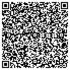 QR code with Drury's Computer Service contacts