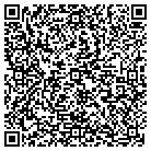 QR code with Borbas Surgical Supply Inc contacts