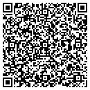 QR code with Enviro-Watch contacts