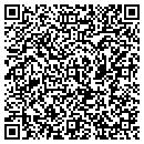 QR code with New Park Stylist contacts