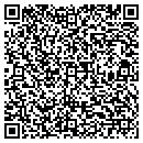 QR code with Testa Electric Co Inc contacts