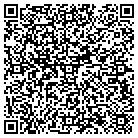QR code with Farmingdale Wolverines Soccer contacts