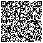 QR code with Miromar Factory Outlet Center contacts