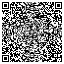 QR code with Emergency Towing contacts