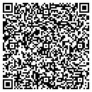 QR code with Siles Physcl Thrapy Rhbltation contacts