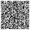QR code with Paper Architecture contacts