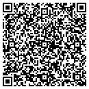 QR code with Comp Wiz Biz Inc contacts