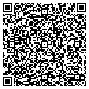 QR code with Dorel Finishing contacts