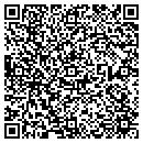 QR code with Blend Flavors Catering Service contacts