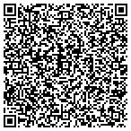 QR code with Long Island Carpet Connection contacts