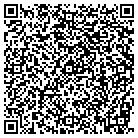 QR code with Millennium Global Tech Inc contacts