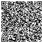 QR code with Strategic Process Solutions contacts