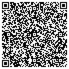 QR code with Manhattan E Carriage Corp contacts