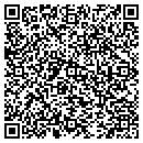 QR code with Allied Business Intelligence contacts
