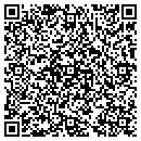QR code with Bird & Bottle Inn The contacts