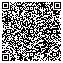 QR code with Dilworth Software contacts