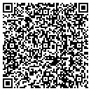 QR code with Tri Financial contacts