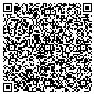 QR code with Dermatology Assoc Rochester contacts