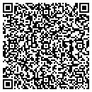QR code with Mr Auto Trim contacts
