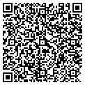 QR code with S&B Closeouts Inc contacts