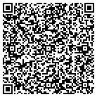 QR code with Shaindys Pre Teen & Jr Fashio contacts