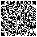 QR code with Chriscross Vending Inc contacts