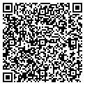 QR code with Nasco II contacts