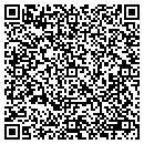 QR code with Radin Drugs Inc contacts